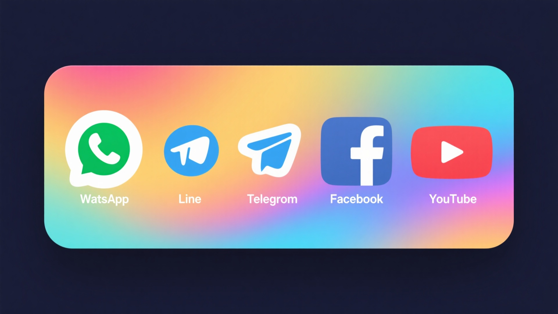 Attract ChannelEmoji & Profile Followers Fast With SMM Panels